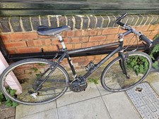 Marin  ALP Mill Valley Rare