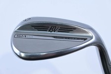 Titleist Vokey SM10 Lob Wedge