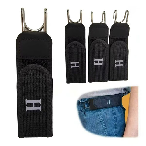 Tactical metal hook - tactical,