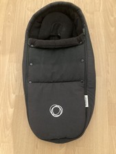 Bugaboo Bee Baby Cocoon with