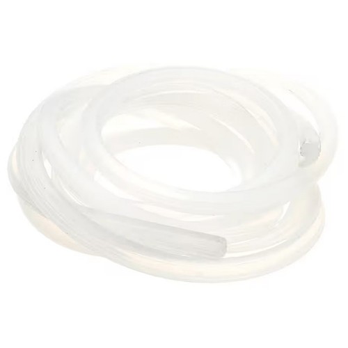 Genuine sammic lid gasket seal - lid,