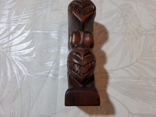 Rare new zealand - ❤️rare❤️new,