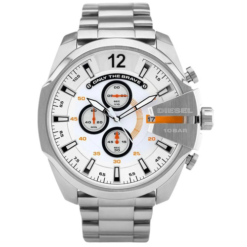 Diesel dz4328 men mega chief - diesel,