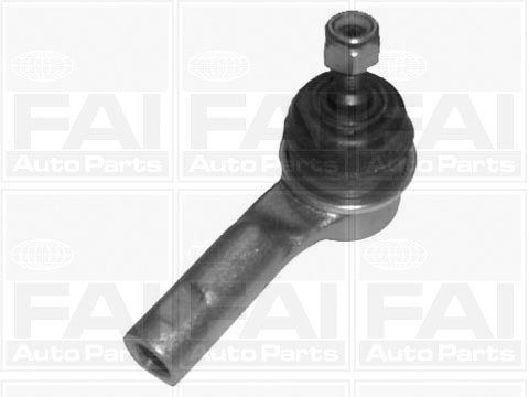 Fai ss4431 tie - fai,