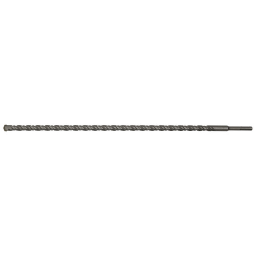 Sealey sds16x600 sds - sds, plus