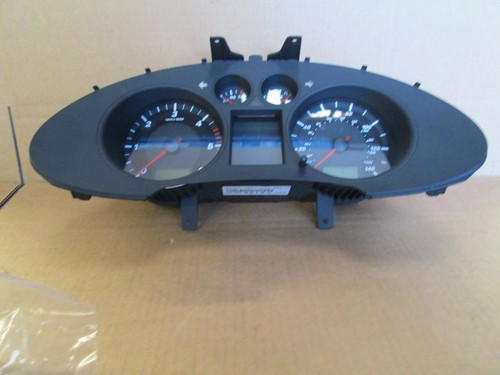 6l0920901ax001 instrument - 6l0920901ax001,