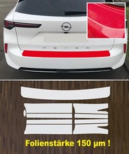 Paint Set Entrances Doors And