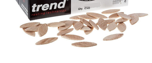 250 trend wood biscuits size - biscuits,