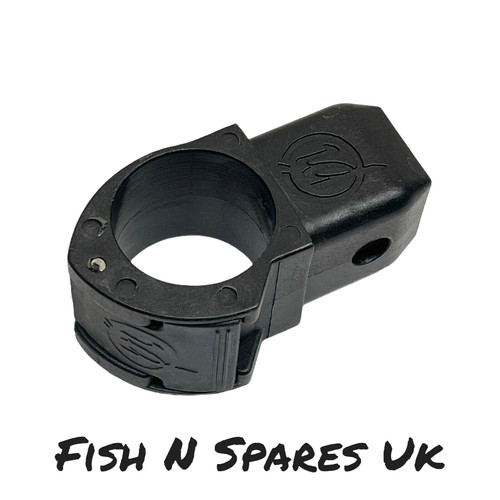 Preston innovations offbox - innovations, pro