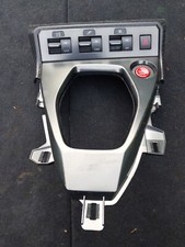 NISSAN SKYLINE GTR R35