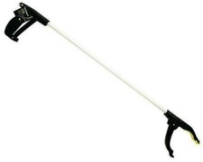 10 x Child Kids Litter Picker