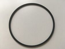 Sam4s ER 420M Journal Take Up Spool Drive Belt - Smooth