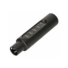 W-Audio BTFLEX XLR Streaming