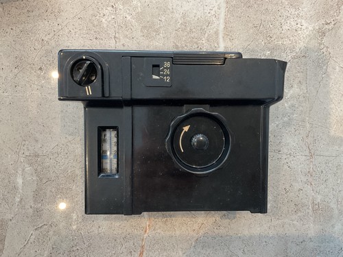 Agfa rondinax tageslicht - agfa,