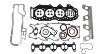 FULL ENGINE GASKET SET MAZDA