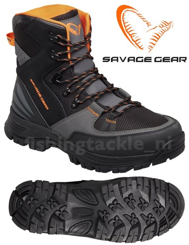 Savage gear sg8 cleated sole - sg8,