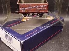 Bachmann gauge 2003 7 - oo, 37-2003
