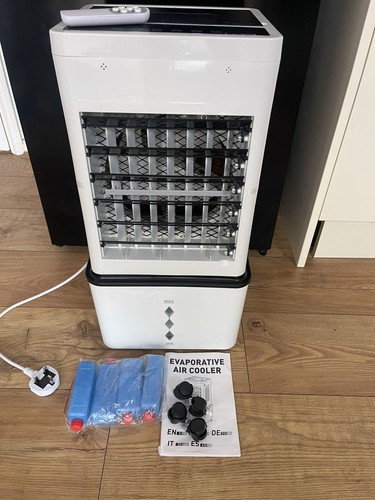12l portable air conditioner - air,