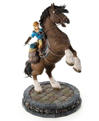 First4figures the legend of - first4figures,