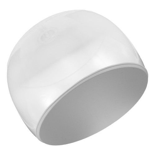 Plastic hat stretcher - plastic,