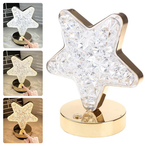 New star night light - night,