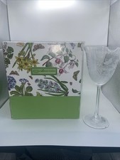 Portmeirion Botanic Garden