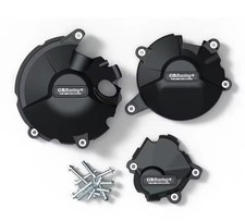 HONDA CBR 1000 RR 2020 to 2025