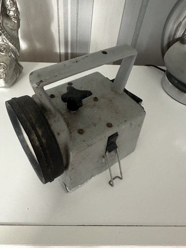 Vintage british rail bardic - br,
