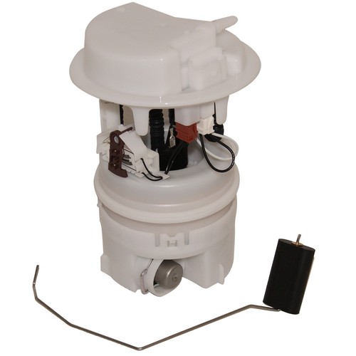 Herko fuel pump - herko,