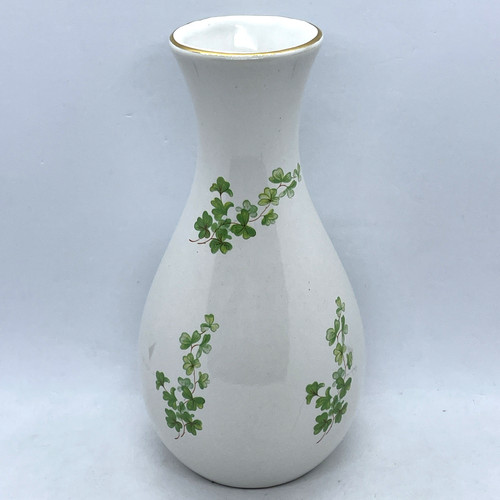 Vintage wade porcelain - vintage,