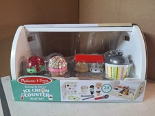 Melissa & Doug 19286 Scoop and