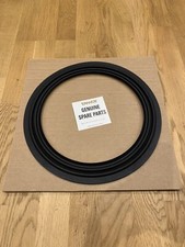 Tannoy 15” Hard Edge Surrounds Prestige Range,price Is for a pair, From Lockwood