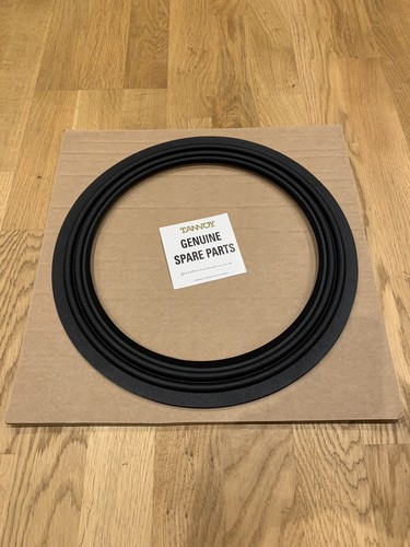 Tannoy hard edge - 15”,