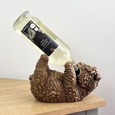 Novelty Single Wine Bottle