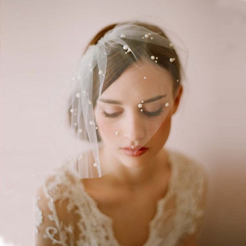 Wedding bridal birdcage - wedding,