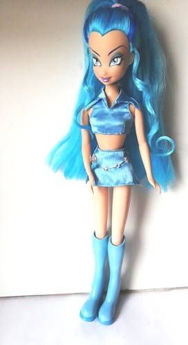 Winx icy hearth ice trendy - ice,