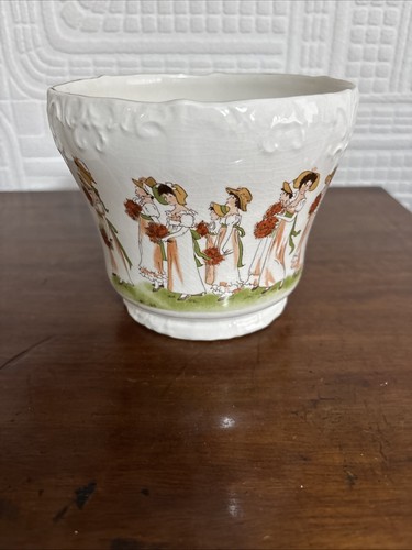 Small plant pot - small, pot,