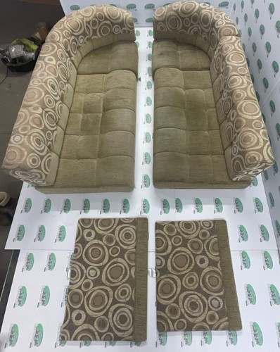 Caravan upholstery cushions - /,