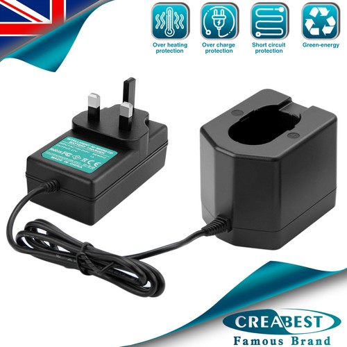 18v mh charger - ni-cd/mh,