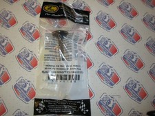 Honda CB750 SOHC 28mm