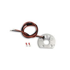 Pertronix 1168LS Lobe Sensor 6