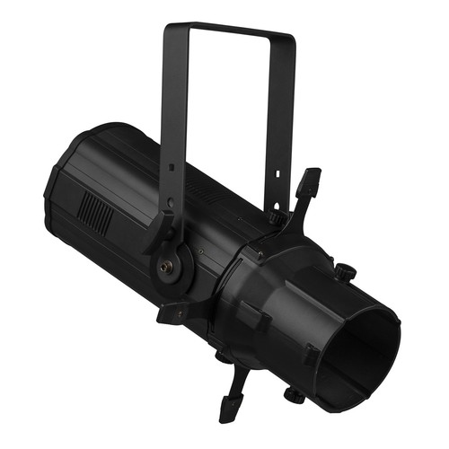 Beamz pro bts200 profile spot - pro,