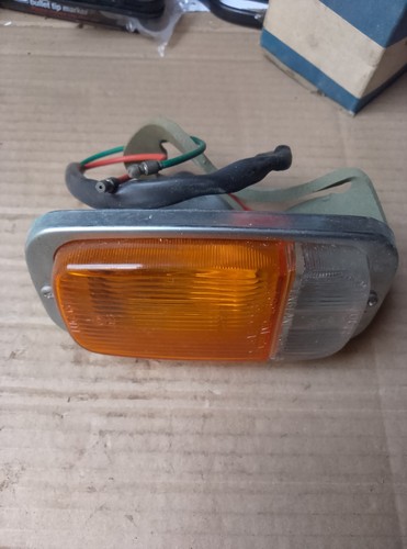 Austin 1100 1300 - 1100,