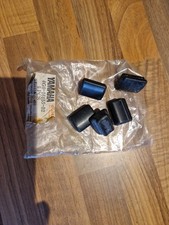 yamaha xj600 xj starter clutch