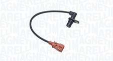 SENSOR CRANKSHAFT PULSE FITS