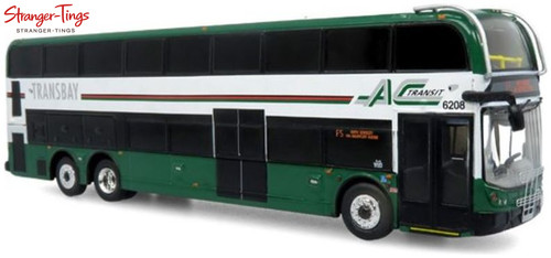 Iconic replicas alexander - iconic,