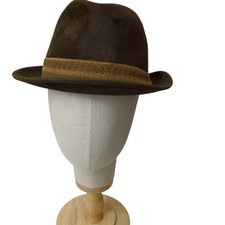 Dunn & Co. Vintage 1960's