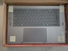 Lenovo Yoga Slim 7 15ILL9