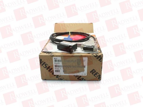 Renishaw rgh22h10d61 - rgh22h10d61, /