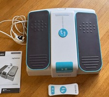 HoMedics Leg Exerciser